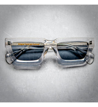 SPIKY | Original Carel Jeni Eyewear Include Lensa
